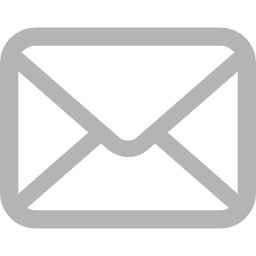 mail_logo